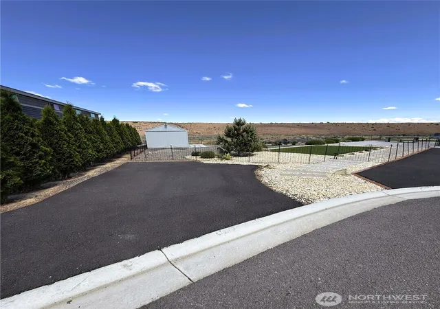 Photo 3 of Land for sale at 1769 Naches Wenas Rd #12, Selah, WA 98942 | MLS# NWM2529029 | Listing updated on 2026-09-21