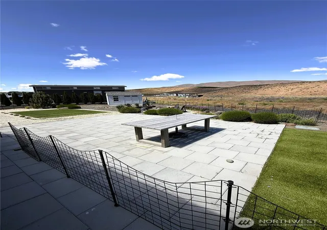 Photo 4 of Land for sale at 1769 Naches Wenas Rd #12, Selah, WA 98942 | MLS# NWM2529029 | Listing updated on 2026-09-21