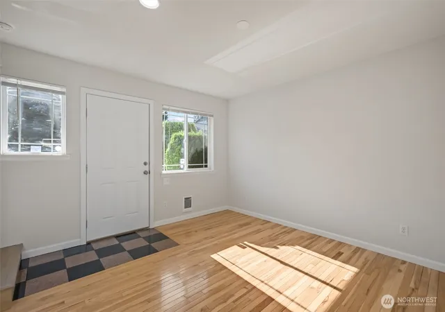 Photo 2 of Condo for sale at 3322 148th Street Sw #B-2, Lynnwood, WA 98087 | MLS# NWM2529052 | Listing updated on 2026-09-21