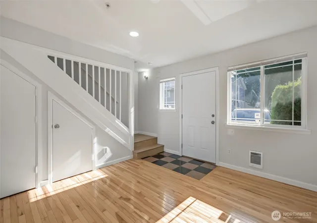 Photo 3 of Condo for sale at 3322 148th Street Sw #B-2, Lynnwood, WA 98087 | MLS# NWM2529052 | Listing updated on 2026-09-21