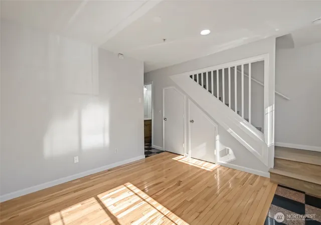 Photo 3 of Condo for sale at 3322 148th Street SW #B-2, Lynnwood, WA 98087 | MLS# NWM2529052 | Listing updated on 2026-09-21