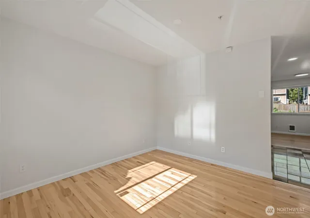 Photo 4 of Condo for sale at 3322 148th Street SW #B-2, Lynnwood, WA 98087 | MLS# NWM2529052 | Listing updated on 2026-09-21