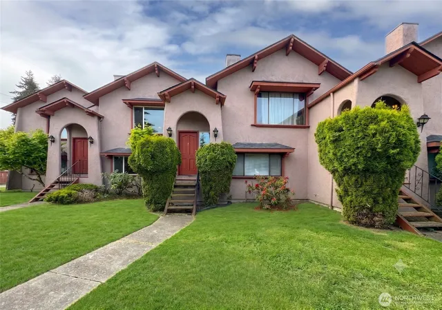 Photo 1 of Condo for sale at 1212 E Craig Ave #7, Port Angeles, WA 98362 | MLS# NWM2529062 | Listing updated on 2026-09-25