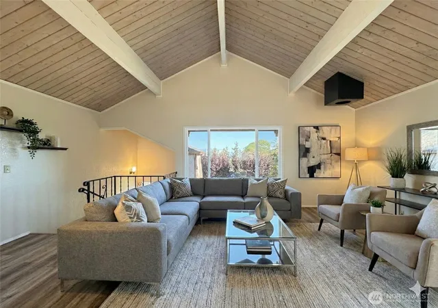 Photo 2 of Condo for sale at 1212 E Craig Ave #7, Port Angeles, WA 98362 | MLS# NWM2529062 | Listing updated on 2026-09-25