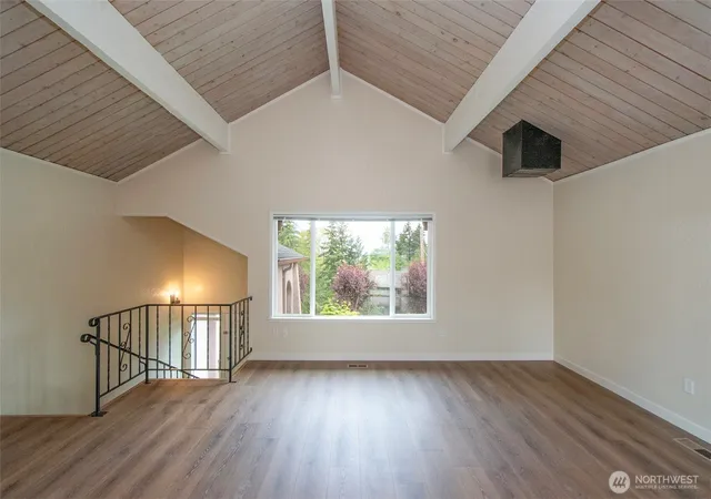 Photo 3 of Condo for sale at 1212 E Craig Ave #7, Port Angeles, WA 98362 | MLS# NWM2529062 | Listing updated on 2026-09-25