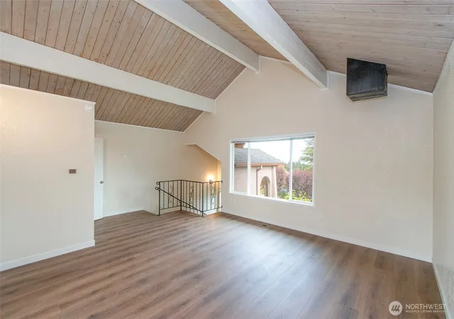 Photo 3 of Condo for sale at 1212 E Craig Ave #7, Port Angeles, WA 98362 | MLS# NWM2529062 | Listing updated on 2026-09-25