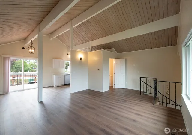 Photo 4 of Condo for sale at 1212 E Craig Ave #7, Port Angeles, WA 98362 | MLS# NWM2529062 | Listing updated on 2026-09-25