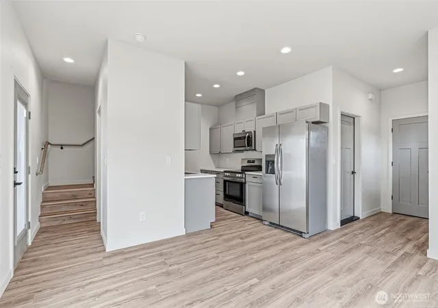 Photo 3 of Single family home for sale at 230 Glengate St, Cathlamet, WA 98612 | MLS# NWM2529072 | Listing updated on 2026-09-21