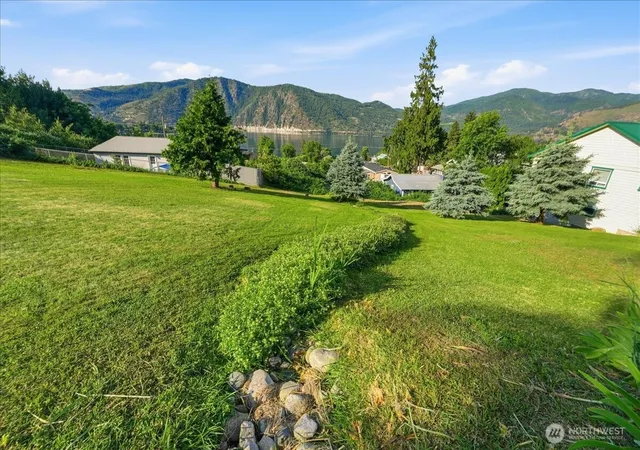 Photo 3 of Land for sale at 241 Lakeshore Dr, Manson, WA 98831 | MLS# NWM2529076 | Listing updated on 2026-09-21