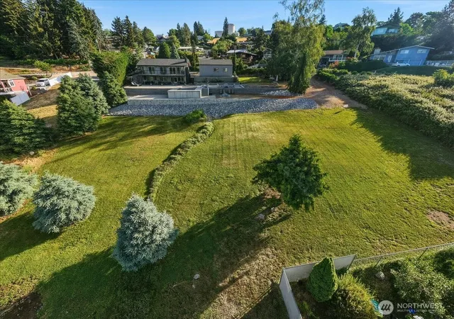 Photo 4 of Land for sale at 241 Lakeshore Dr, Manson, WA 98831 | MLS# NWM2529076 | Listing updated on 2026-09-21