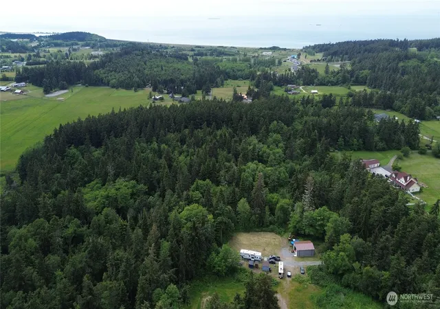 Photo 1 of Land for sale at 2999 Heller Rd, Oak Harbor, WA 98277 | MLS# NWM2529085 | Listing updated on 2026-09-21