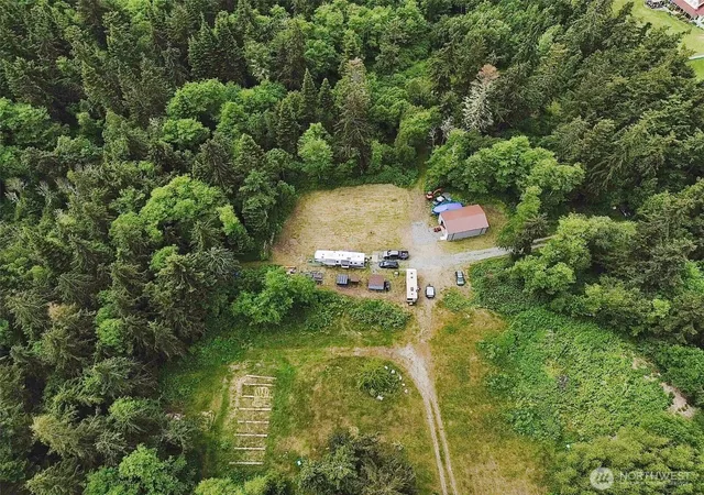 Photo 2 of Land for sale at 2999 Heller Rd, Oak Harbor, WA 98277 | MLS# NWM2529085 | Listing updated on 2026-09-21