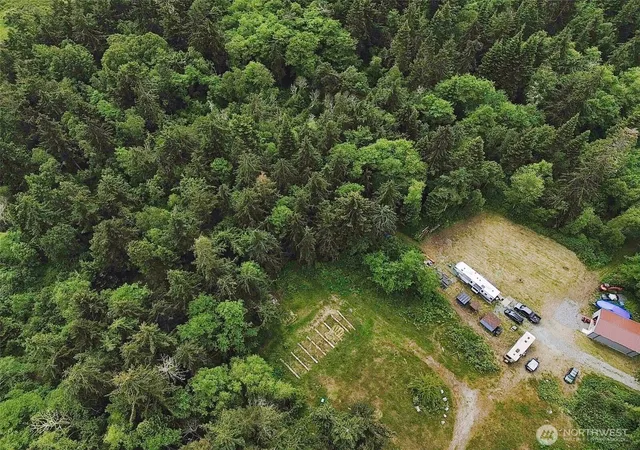 Photo 3 of Land for sale at 2999 Heller Rd, Oak Harbor, WA 98277 | MLS# NWM2529085 | Listing updated on 2026-09-21
