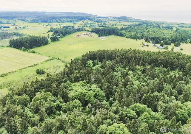 Photo 3 of Land for sale at 2999 Heller Rd, Oak Harbor, WA 98277 | MLS# NWM2529085 | Listing updated on 2026-09-21