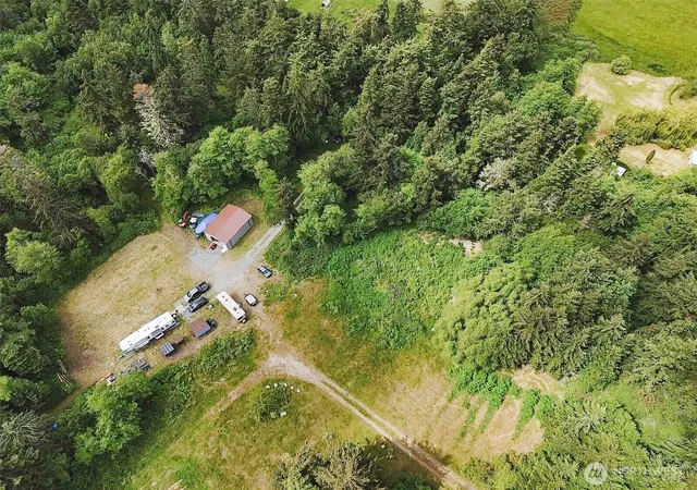 Photo 4 of Land for sale at 2999 Heller Rd, Oak Harbor, WA 98277 | MLS# NWM2529085 | Listing updated on 2026-09-21