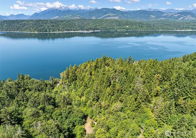Photo 2 of Sale Pending at 2 Lot 2 Capstan Rock, Tahuya, WA 98588 | MLS# NWM2529086 | Listing updated on 2026-09-25