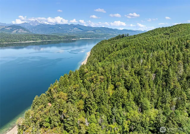 Photo 3 of Sale Pending at 2 Lot 2 Capstan Rock, Tahuya, WA 98588 | MLS# NWM2529086 | Listing updated on 2026-09-25