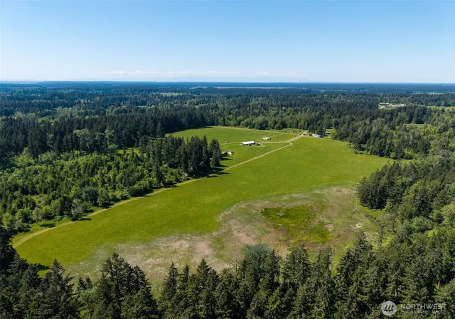 Photo 1 of Land for sale at 1716 304th Street E, Roy, WA 98580 | MLS# NWM2529118 | Listing updated on 2026-09-21