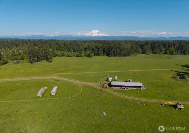 Photo 2 of Land for sale at 1716 304th Street E, Roy, WA 98580 | MLS# NWM2529118 | Listing updated on 2026-09-21