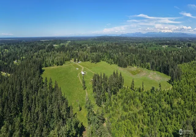 Photo 3 of Land for sale at 1716 304th Street E, Roy, WA 98580 | MLS# NWM2529118 | Listing updated on 2026-09-21