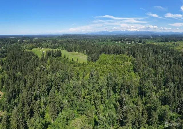 Photo 3 of Land for sale at 1716 304th Street E, Roy, WA 98580 | MLS# NWM2529118 | Listing updated on 2026-09-21