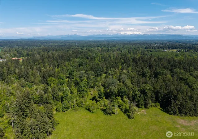Photo 4 of Land for sale at 1716 304th Street E, Roy, WA 98580 | MLS# NWM2529118 | Listing updated on 2026-09-21