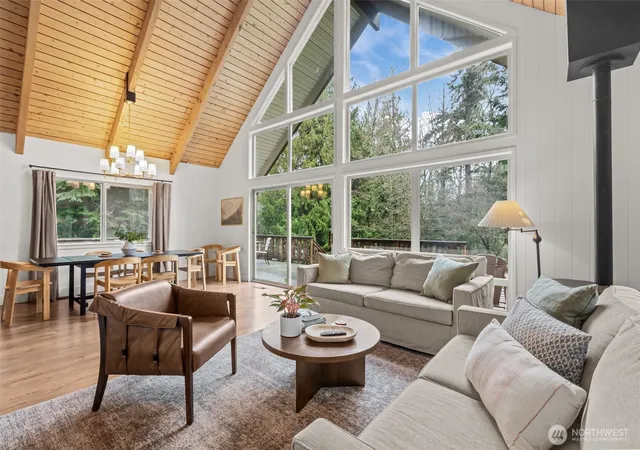 Photo 4 of Single family home for sale at 171 Harbor View Dr, Bellingham, WA 98229 | MLS# NWM2529153 | Listing updated on 2026-09-21