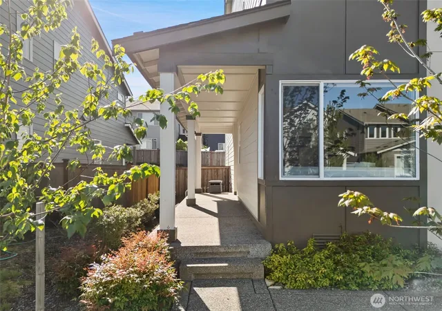 Photo 2 of Single family home for sale at 4490 Currant Ln Sw, Port Orchard, WA 98367 | MLS# NWM2529154 | Listing updated on 2026-10-01