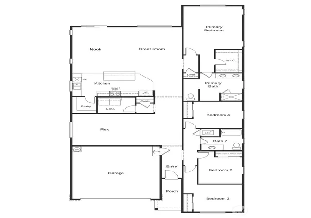 Photo 2 of Single family home for sale at 13924 184th Street Ct E #30, Puyallup, WA 98374 | MLS# NWM2529155 | Listing updated on 2026-09-21