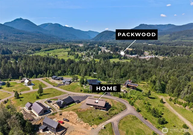 Photo 4 of Single family home for sale at 156 Burl Ln, Packwood, WA 98361 | MLS# NWM2529163 | Listing updated on 2026-09-21