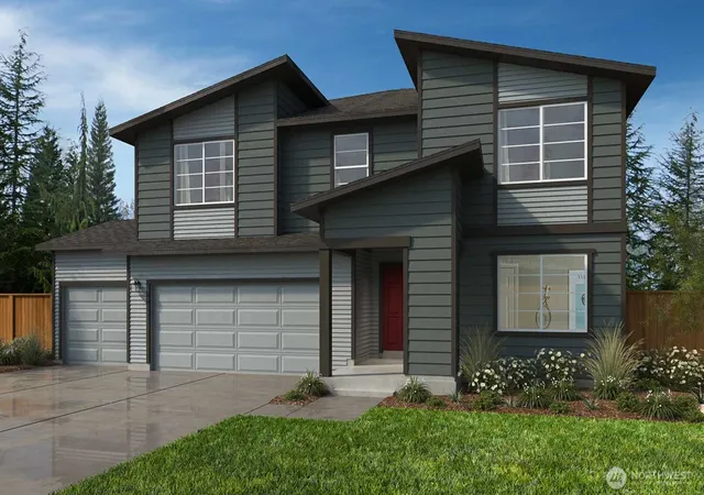 Photo 1 of Sale Pending at 13930 186th Street E #88, Puyallup, WA 98374 | MLS# NWM2529166 | Listing updated on 2026-09-25