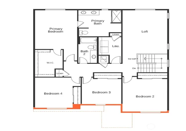Photo 3 of Sale Pending at 13930 186th Street E #88, Puyallup, WA 98374 | MLS# NWM2529166 | Listing updated on 2026-09-25
