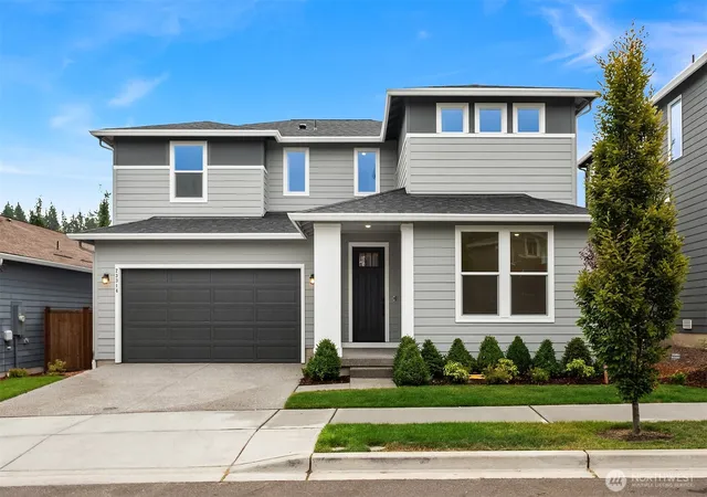 Photo 1 of Single family home for sale at 23314 Arbors Ter Rd Ne #00401, Kingston, WA 98346 | MLS# NWM2529170 | Listing updated on 2026-10-01