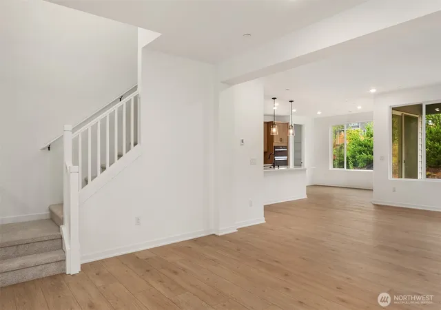 Photo 3 of Single family home for sale at 23314 Arbors Ter Rd NE #00401, Kingston, WA 98346 | MLS# NWM2529170 | Listing updated on 2026-10-01