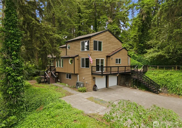 Photo 1 of Single family home for sale at 10917 48th Street E, Edgewood, WA 98372 | MLS# NWM2529179 | Listing updated on 2026-09-30