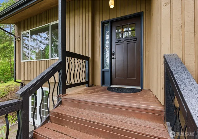 Photo 3 of Single family home for sale at 10917 48th Street E, Edgewood, WA 98372 | MLS# NWM2529179 | Listing updated on 2026-09-30