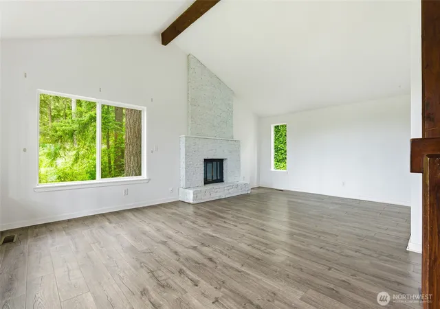 Photo 3 of Single family home for sale at 10917 48th Street E, Edgewood, WA 98372 | MLS# NWM2529179 | Listing updated on 2026-09-30