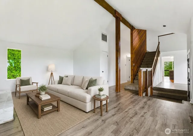 Photo 4 of Single family home for sale at 10917 48th Street E, Edgewood, WA 98372 | MLS# NWM2529179 | Listing updated on 2026-09-30