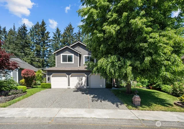 Photo 1 of Single family home for sale at 15732 111th Avenue Ne, Bothell, WA 98011 | MLS# NWM2529183 | Listing updated on 2026-09-21