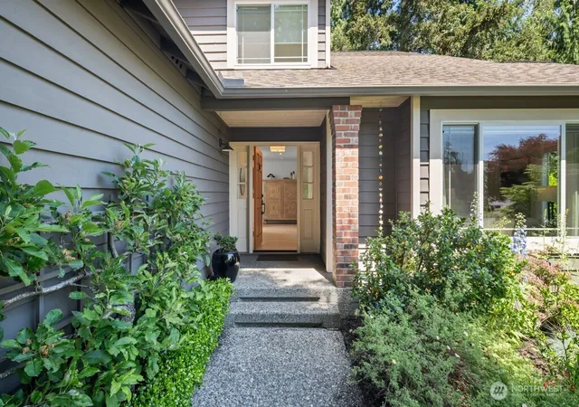 Photo 3 of Single family home for sale at 15732 111th Avenue Ne, Bothell, WA 98011 | MLS# NWM2529183 | Listing updated on 2026-09-21