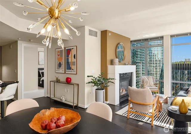 Photo 1 of Sale Pending at 819 Virginia St #2704, Seattle, WA 98101 | MLS# NWM2529188 | Listing updated on 2026-09-25