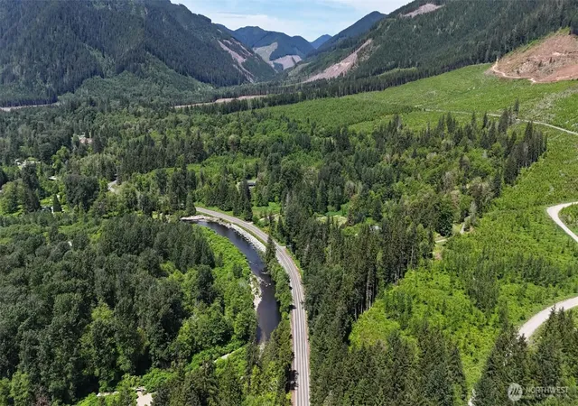 Photo 2 of Land for sale at 0 State Route 508, Morton, WA 98356 | MLS# NWM2529207 | Listing updated on 2026-09-28