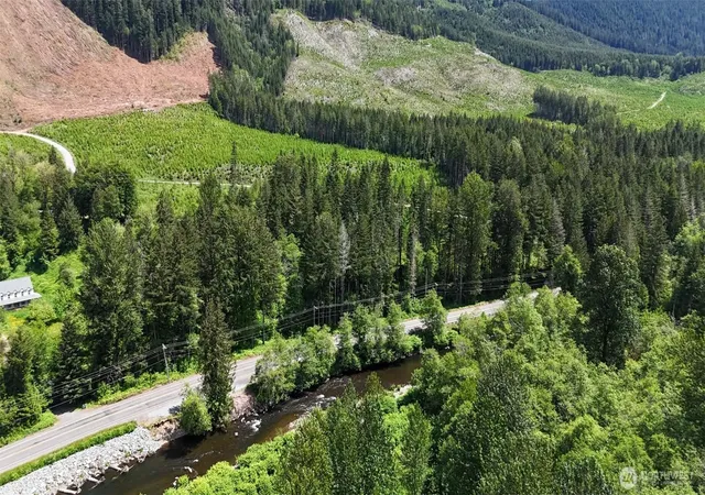 Photo 3 of Land for sale at 0 State Route 508, Morton, WA 98356 | MLS# NWM2529207 | Listing updated on 2026-09-28