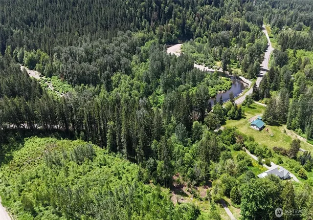 Photo 4 of Land for sale at 0 State Route 508, Morton, WA 98356 | MLS# NWM2529207 | Listing updated on 2026-09-28