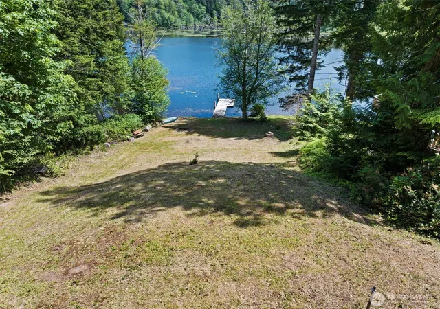 Photo 1 of Sale Pending at 0 Kingsway W, Bremerton, WA 98312 | MLS# NWM2529209 | Listing updated on 2026-08-13