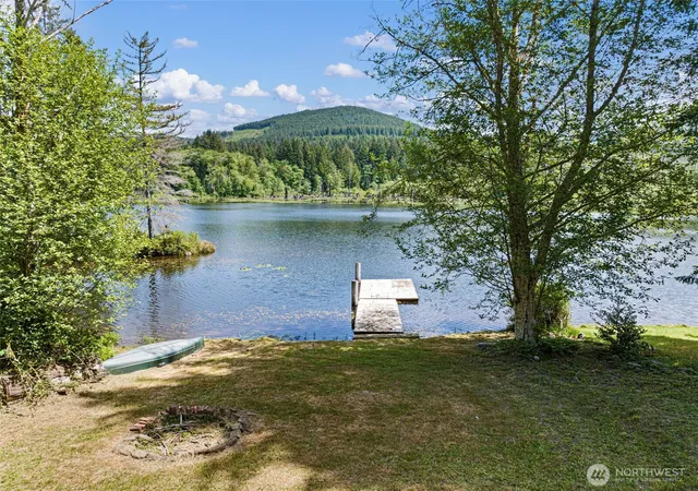 Photo 3 of Sale Pending at 0 Kingsway W, Bremerton, WA 98312 | MLS# NWM2529209 | Listing updated on 2026-08-13