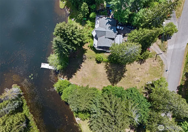Photo 3 of Sale Pending at 0 Kingsway W, Bremerton, WA 98312 | MLS# NWM2529209 | Listing updated on 2026-08-13