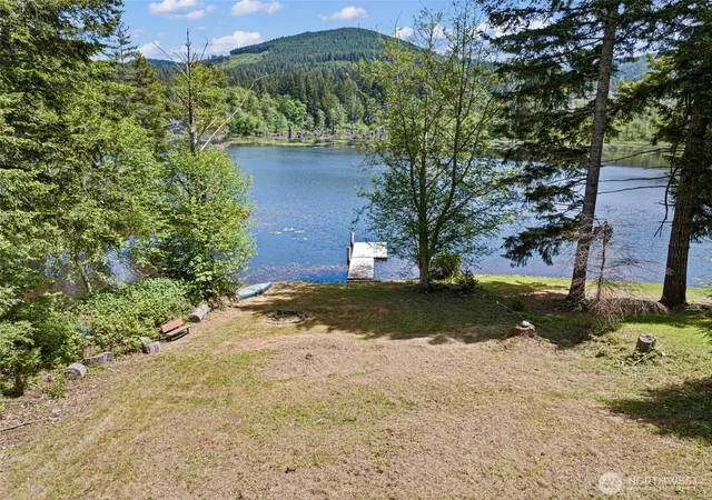 Photo 4 of Sale Pending at 0 Kingsway W, Bremerton, WA 98312 | MLS# NWM2529209 | Listing updated on 2026-08-13