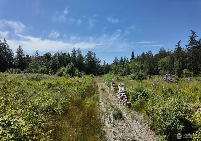 Photo 3 of Land for sale at 1 Seaview Ln, Mount Vernon, WA 98273 | MLS# NWM2529210 | Listing updated on 2026-09-21