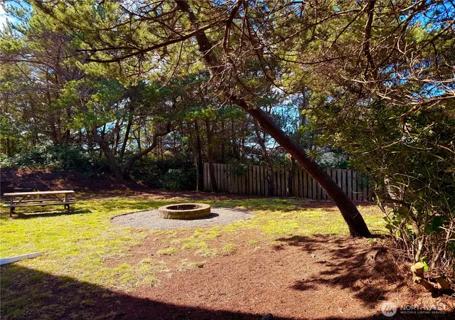 Photo 2 of Single family home for sale at 459 S Bel Air Loop, Ocean Shores, WA 98569 | MLS# NWM2529211 | Listing updated on 2026-09-21